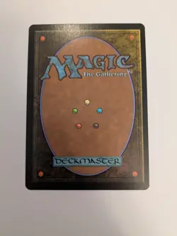 Walking Ballista Future Sight Mystery Booster 2 #238 Regular Non Foil MtG - Image 2