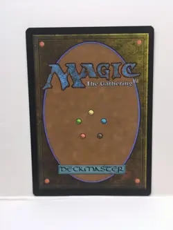 Shaman of the Pack Commander: Kaldheim Regular - Image 2