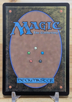 Wonder Rare Incarnation Modern Horizons 2 MTG Magic The Gathering - Image 2