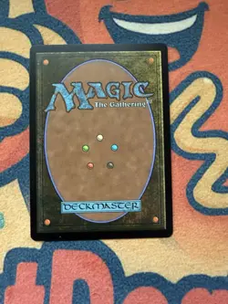 Estinien Varlineau - 474 - Borderless Chocobo Track Foil MTG Final Fantasy NM - Image 2