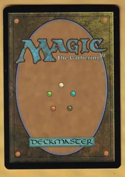 Dire Undercurrents - Chinese (Shadowmoor, Rare, 2009) MTG Foreign - Image 2