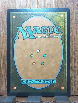 MTG✨ Razorkin Needlehead - Duskmourn: House of Horror NEAR MINT Pack Fresh✨ - Image 3