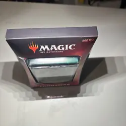 Magic: The Gathering Enhanced Evolution Ikoria Commander | New In Box | - Image 2