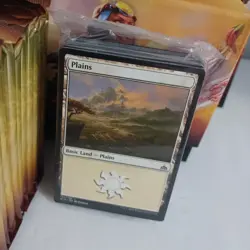 MTG Magic The Gathering Rivals Of Ixalan Bundle OPEN BOX - Image 3