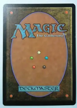 Thran Forge *Uncommon* Magic MtG x1 Weatherlight SP - Image 2
