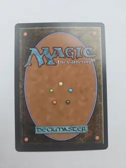 Avatar's Wrath (Extended Art) Avatar: The Last Airbender Foil - Image 2