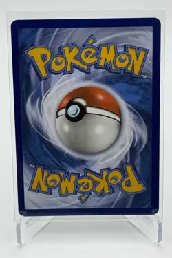 Pokemon TCG Lycanroc GX SV67/SV94 Hidden Fates Shiny Vault Shiny Holo Rare, NM - Image 2