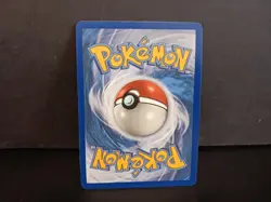 Pokemon Tcg Eevee Sun & Moon Black Star Promo #SM184 Holo LP - Image 2