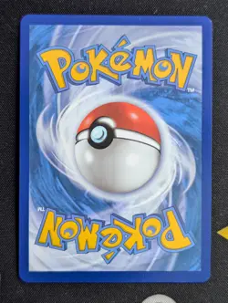 Pokemon TCG Mimiqui Vmax 069/172 - Stars Etincelantes - FR VERSION - NM - Image 2