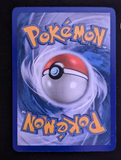 Aipom 34/115 Unseen Forces Reverse Holo Pokemon TCG NM - Image 2