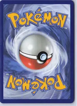 Pokemon TCG - Mega Evolution (MEG EN) Inteleon - #142/132 - Image 2