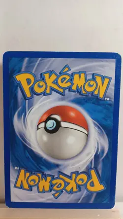 Gloom [MP] - Pokemon TCG Expedition 78/165 [Uncommon] - Image 2
