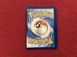 Pokemon Miscut Error Chilling Reign Shadow Rider Calyrex VMAX 075/198 NM/M - Image 3