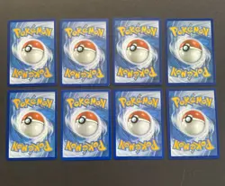 Pokemon TCG - Dratini Dragonair Dragonite Lot - Image 2
