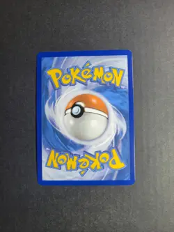 Electabuzz 125/165 Pokemon TCG S&V 151 Reverse Holo Common NM - Image 3