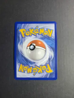 Tauros 128/165 Pokemon TCG S&V 151 Reverse Holo Uncommon NM - Image 3