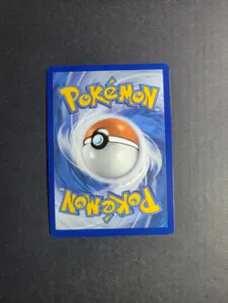 Scyther 123/165 Pokemon TCG S&V 151 Reverse Holo Uncommon NM - Image 3