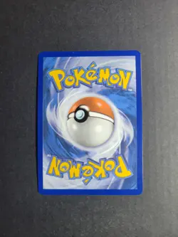 Exeggutor 103/165 Pokemon TCG S&V 151 Reverse Holo Uncommon NM - Image 3