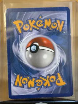 Charizard 103/100 Stormfront Holo - Pokemon Good Condition - Image 2