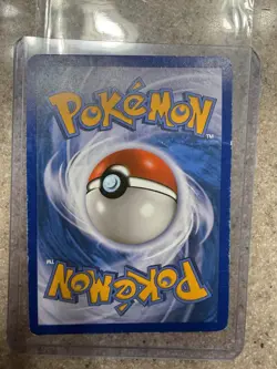 Charizard 103/100 Stormfront Holo - Pokemon Good Condition - Image 5