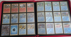 Pokemon Tcg Unbroken Bonds Master Set Complete 100% with extra promos NM - Image 5