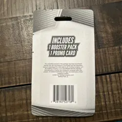 Pokemon Sun & Moon Unbroken Bonds Booster Pack - Image 2