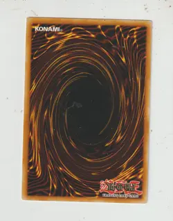 x1 Carte Yu-Gi-Oh! SANCTUAIRE DES TENEBRES DPRP-FR011 - Image 2