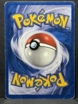 Dark Venusaur Card 7 Winner's Edition 007/009 Regular Promo MP - Image 2