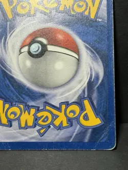Dark Venusaur Card 7 Winner's Edition 007/009 Regular Promo MP - Image 3