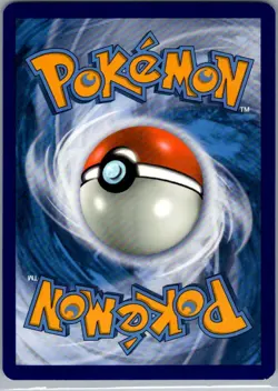 Flapple - (Prerelease) Promo SWSH: Sword & Shield Promo Cards SWSH022 NM - Image 2
