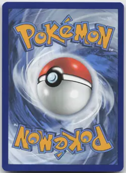 Kingambit Promo SV: Scarlet & Violet Promo Cards 130 NM - Image 2