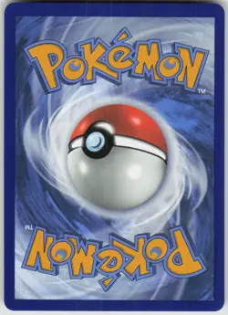 Pokemon TCG N's PP Up Uncommon Prize Pack Series Cards 153/159 - Image 2