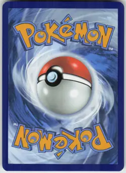 Pokemon TCG Hop's Snorlax Rare Prize Pack Series Cards 117/159 - Image 2