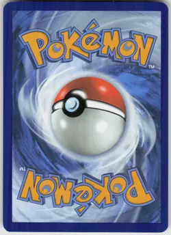 Pokemon TCG Hop's Snorlax Rare Prize Pack Series Cards 117/159 - Image 2