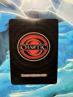 Chaotic Proboscar Max 70E! Past Super Rare Alliances Unraveled NM - Image 4