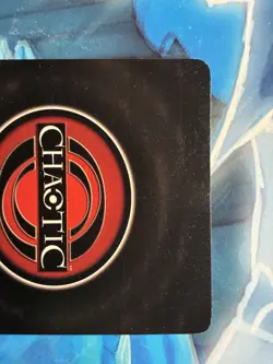 Chaotic Proboscar Max 70E! Past Super Rare Alliances Unraveled NM - Image 5