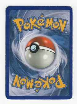 Pokemon TCG Infernape - 3 Card Lot 20/114 Holo LP, 17/135 MP, 43/111 Rev Holo HP - Image 3