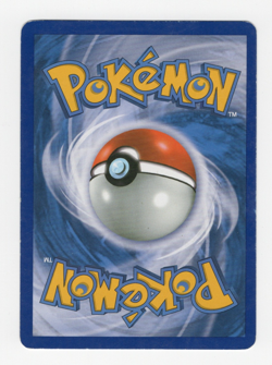 Pokemon TCG Infernape - 3 Card Lot 20/114 Holo LP, 17/135 MP, 43/111 Rev Holo HP - Image 5