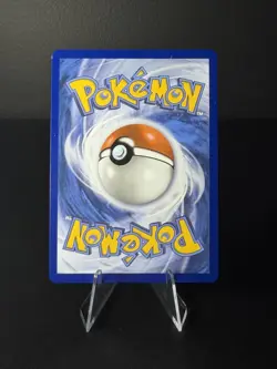 Pokemon EX Cards - Choose Your Card - Full Art Ultra Rare EX Holo English NM - Image 2