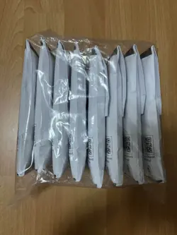 8*Gundam Card Game Store Tournament Kits 2025 Vol 2 English SEALED - Image 2