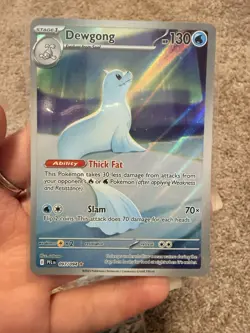 POKEMON ENG/JPN 5 CARD MODERN LOT, AS PICTURED - ILLUSTRATION RARES AND PROMO - Image 3
