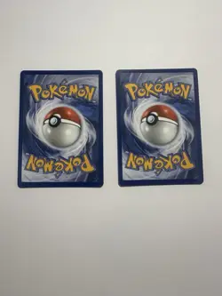 Umbreon ex SVP176 Sv: Scarlet & Violet Promo Cards Holo - Image 2