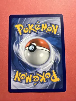 Pokemon TCG Charizard SM226 Holo Rare Promo Card - Image 3