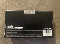 Magic: The Gathering MTG Festival in a Box: Atlanta 2025 - Sealed - Image 4