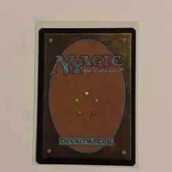 Inferno of the Star Mounts (Borderless) Adventures in the Forgotten Realms Foil - Image 2