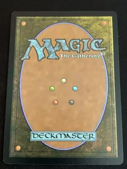 1x Sling-Gang Lieutenant (Foil) - Modern Horizons (MH1) Magic MTG - Image 2