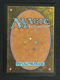 1x MTG Lightning Crafter (Foil) - Morningtide (MOR) #93 - Magic the Gathering - Image 2