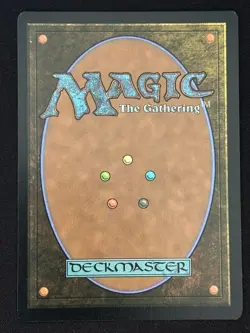 1x MTG Boon of the Spirit Realm (Extended Art, Foil) - Commander Masters (CMM) - Image 2