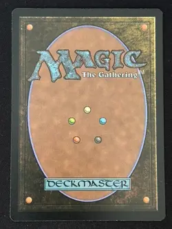 1x MTG Kutzil, Malamet Exemplar (Foil) - The Lost Caverns of Ixalan (LCI) #232 - Image 2