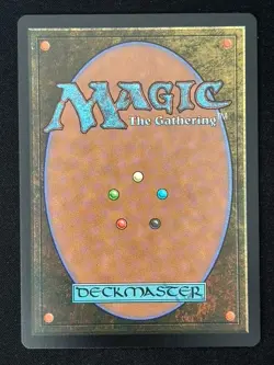 1x MTG Myrel, Shield of Argive (Foil) - Secret Lair Countdown Kit (SLC) #13 - Image 2